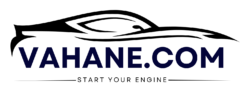 Vahane.com