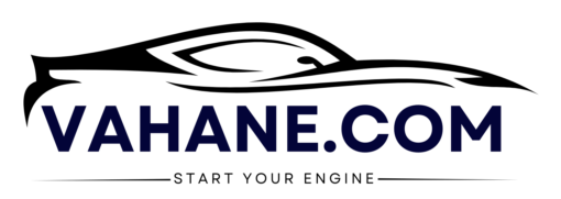 Vahane.com